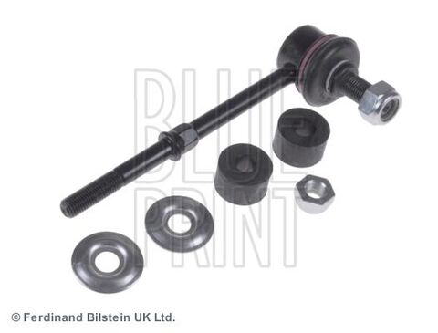 Blue Print stabilizator prednji ADG08513 KIA Sorento I