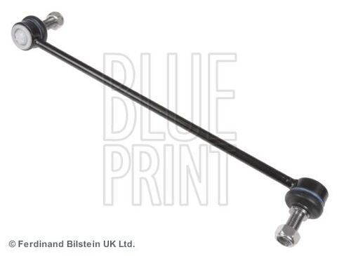 Blue Print stabilizator prednji desni ADG08584 Hyundai ix55/Santa Fe II/III/KIA Sorento II