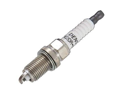 Denso K20R-U11