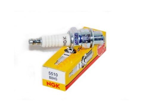 NGK B8HS