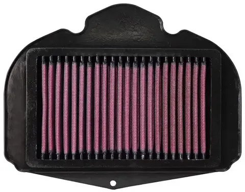 K&N YA-1210 filter vazduha Yamaha XT