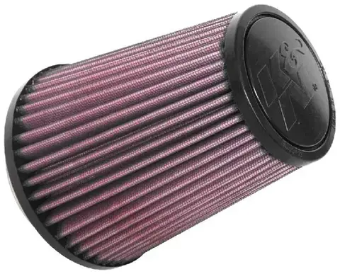 K&N RU-3250 sportski filter vazduha
