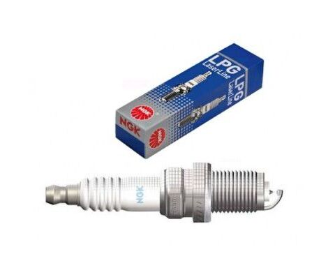 NGK LPG5 Laser Line