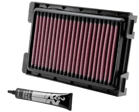 K&N HA-2511 filter vazduha Honda CB/CBR
