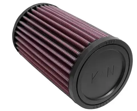 K&N RU-0820 sportski filter vazduha