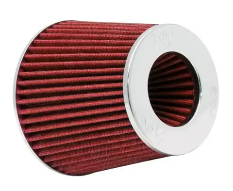 K&N RG-1001RD sportski filter vazduha