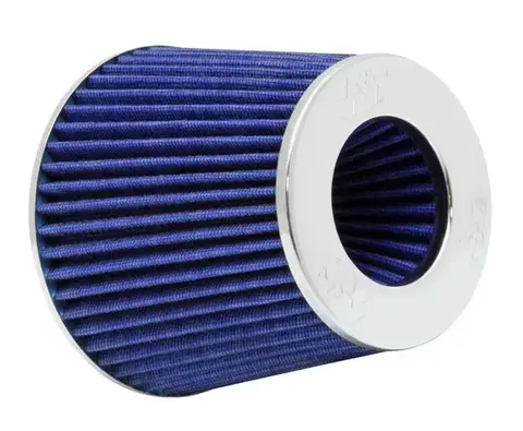 K&N RG-1001BL sportski filter vazduha