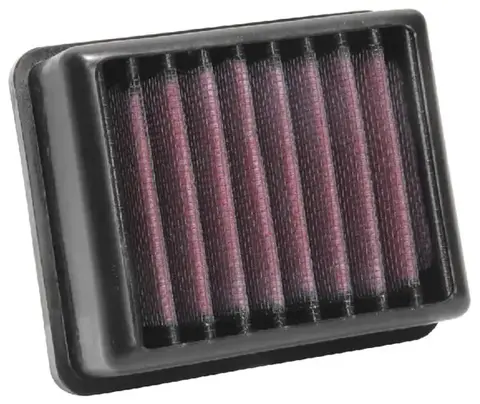 K&N BM-3117 filter vazduha BMW G