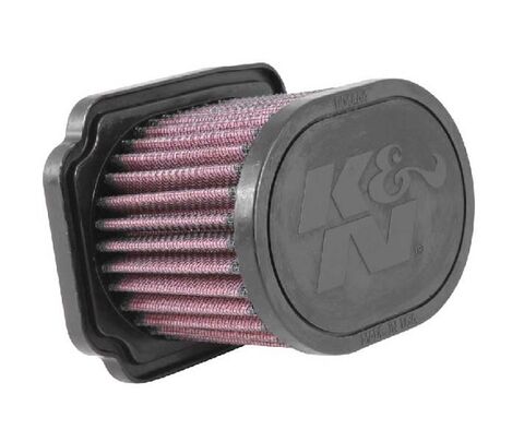 K&N YA-6814 filter vazduha Yamaha