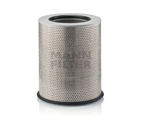 Mann C 34 1500/1 filter vazduha Volvo FH/FM/FMX