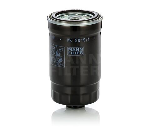 Mann WK 8019/1 filter goriva Hyundai/KIA CRDi