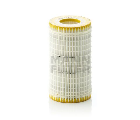 Mann HU 718/5 X filter ulja Mercedes C/CL/CLC/CLK/CLS/E/G/GL/GLK/M/R/S/SL/SLK/Sprinter/Viano/Vito