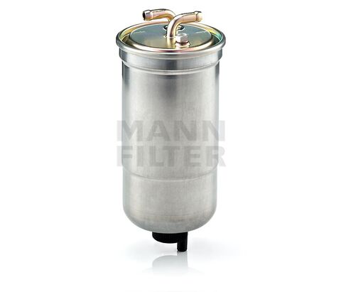 Mann WK 853/16 filter goriva Honda Acord VIII/Civic VII