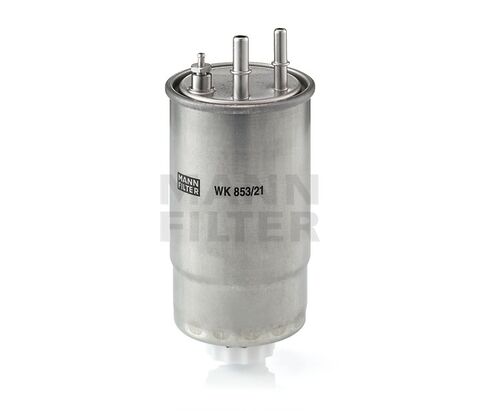 Mann WK 853/21 filter goriva Fiat Stilo