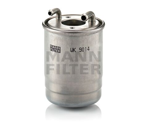 Mann WK 9014 Z filter goriva Mercedes Sprinter II