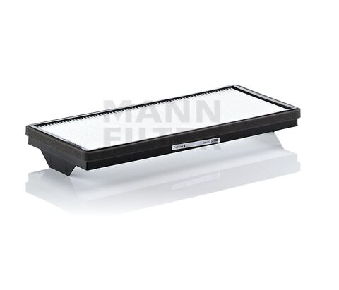 Mann CU 4469 filter kabine Mercedes Atego/Axor/Econic
