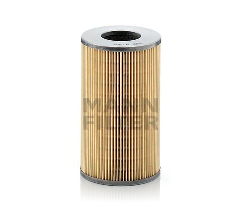 Mann H 1282 X filter ulja Mercedes-Benz kamioni