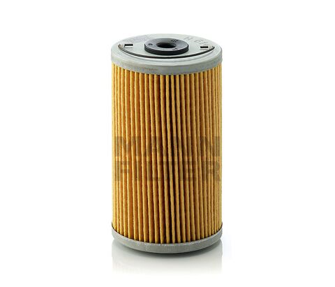 Mann H 614 N filter ulja Mercedes W123
