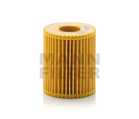 Mann HU 7009 Z filter ulja Toyota