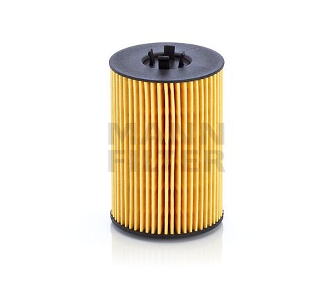Mann HU 7020 Z filter ulja Audi/VW 1.6/2.0 TDI