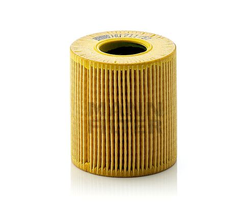 Mann HU 711/51 X filter ulja Zastava/Ford/Peugeot/Citroen