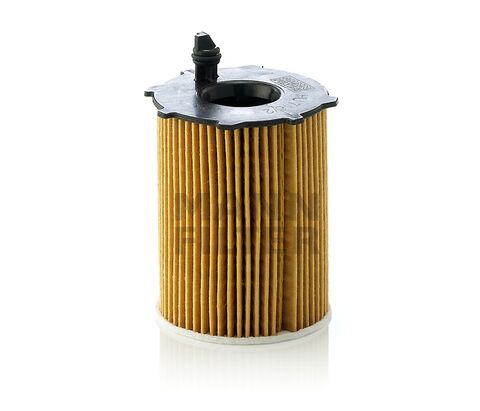 Mann HU 716/2 X filter ulja Mazda/Ford/Peugeot/Citroen dizel motori