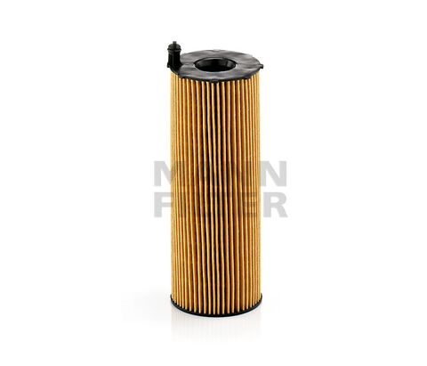 Mann HU 8001 X filter ulja Audi/VW 2.7/3.0/4.2 TDI