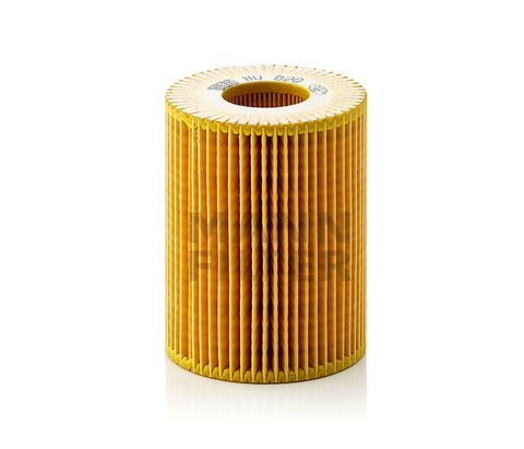 Mann HU 820 X filter ulja Opel 1.7 CDTI/DTI/DI