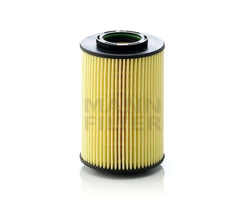 Mann HU 822/5 X filter ulja Hyundai/KIA 2.0/2.2 CRDi