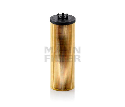 Mann HU 842 X filter ulja Audi/VW/Škoda 2.5TDI