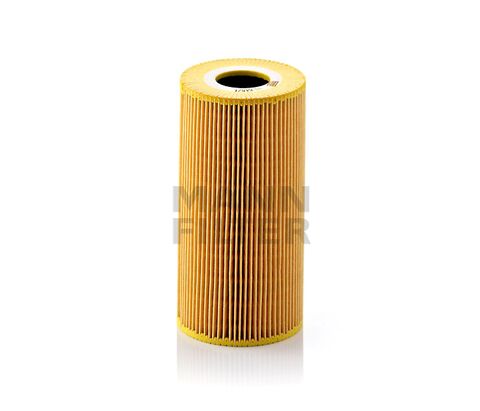 Mann HU 848/1 X filter ulja BMW/Opel TD/TDS
