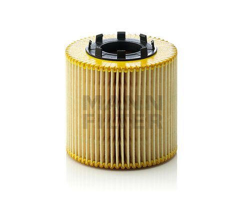 Mann HU 923 X filter ulja Renault/Nissan/Opel 2.2dCi/DTI/CDTI / 2.5dCi/DTI/CDTI