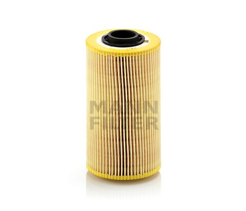 Mann HU 938/1 X filter ulja BMW/Opel TD/TDS