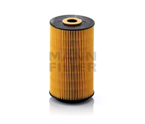 Mann HU 942/1 X filter ulja Audi A8 3.3TDI
