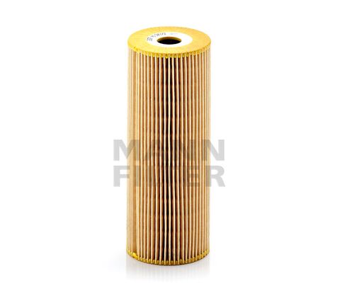Mann HU 947/1 N filter ulja Mercedes/MAN