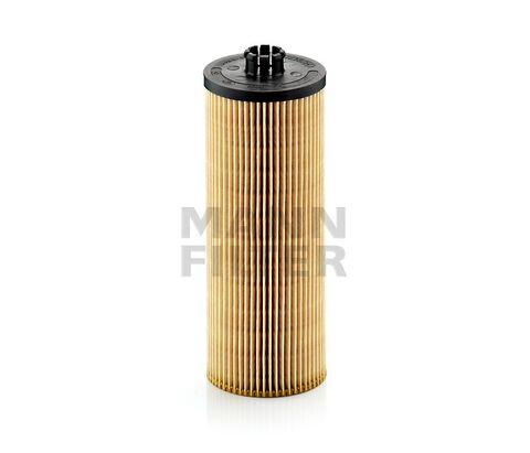 Mann HU 947/2 X filter ulja MAN F2000/F90/FE600A/TGA