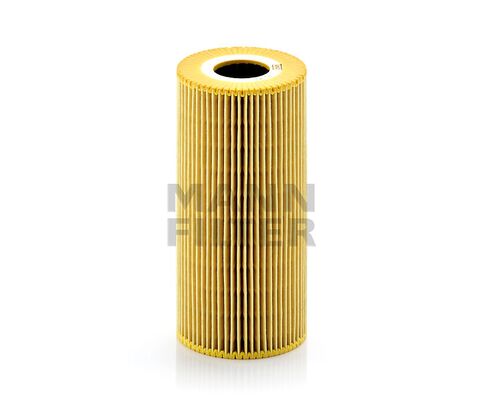 Mann HU 951 X filter ulja Mercedes C/E/G/S/Sprinter/V/Vario/Vito/UX/Unimog