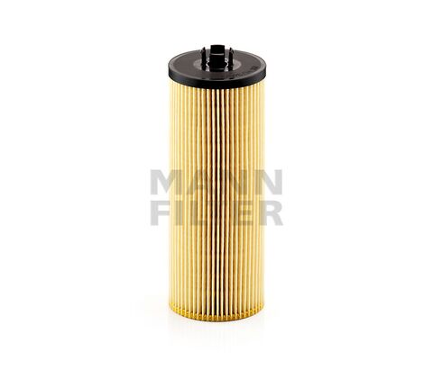 Mann HU 945/2 X filter ulja Mercedes Atego/Axor