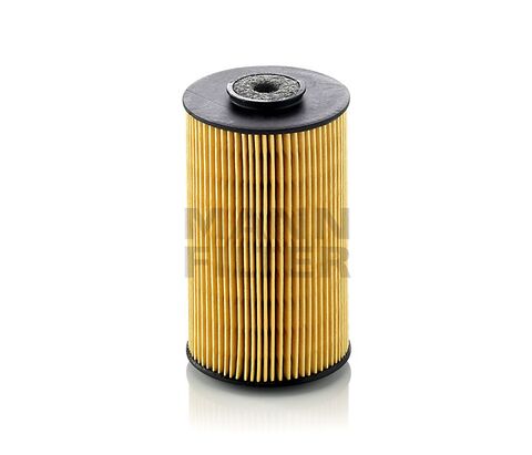 Mann P 811 filter goriva TAM