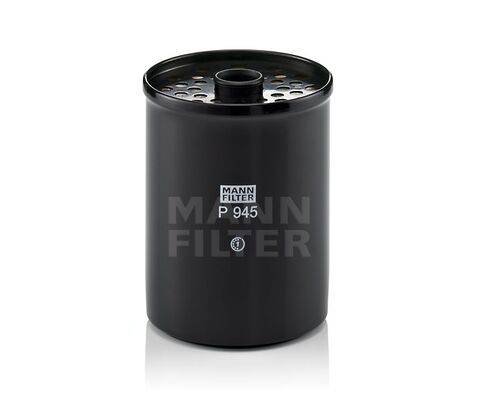 Mann P 945 X filter goriva Peugeot/Citroen