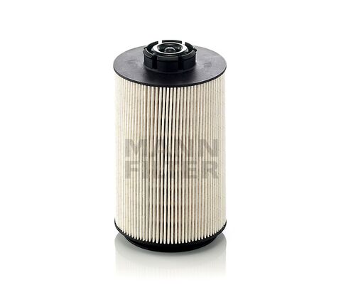 Mann PU 1058 X filter goriva Volvo Trucks