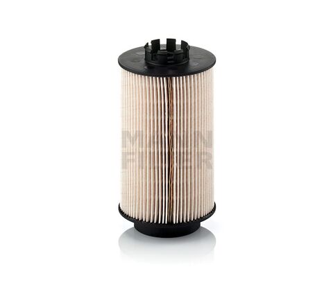 Mann PU 1059 X filter goriva MAN TGA/TGL/TGM/TGS/TGX