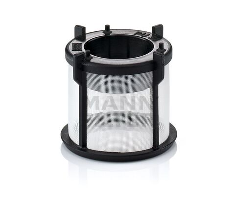 Mann PU 51 X filter goriva Mercedes Vario