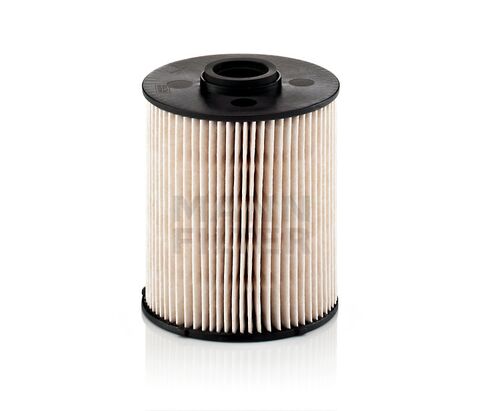 Mann PU 839 X filter goriva Mercedes C/CLK/E/M/S