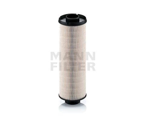 Mann PU 855 X filter goriva MAN TGA