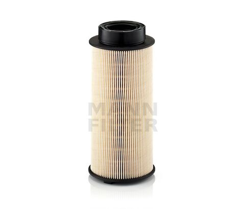 Mann PU 941/1 X filter goriva Scania