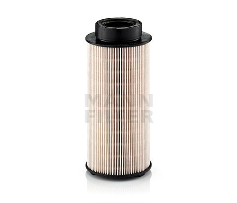 Mann PU 941 X filter goriva Scania