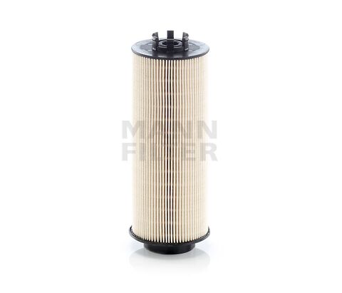 Mann PU 966/1 X filter goriva DAF CF/XF