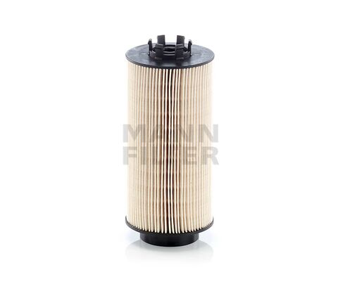 Mann PU 999/2 X filter goriva DAF CF/XF