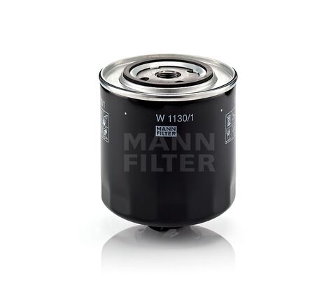 Mann W 1130/1 filter ulja Audi/VW dizel motori